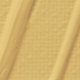 Pebeo Origin Acrylic Paint Naples Yellow 60ml