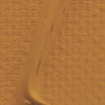 Pebeo Origin Acrylic Paint Yellow Ochre 60ml