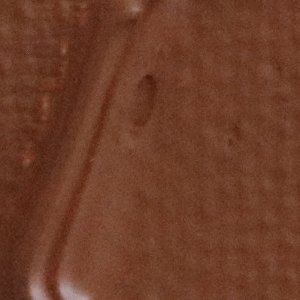 Pebeo Origin Acrylic Paint Raw Sienna 60ml