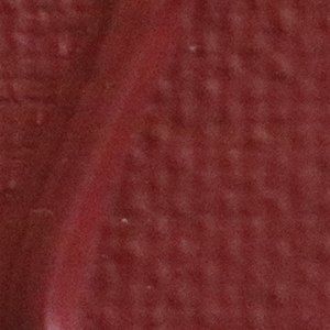 Pebeo Origin Acrylic Paint Burnt Sienna 60ml