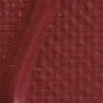 Pebeo Origin Acrylic Paint Burnt Sienna 60ml