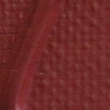 Pebeo Origin Acrylic Paint Burnt Sienna 60ml