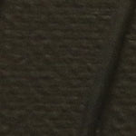 Pebeo Origin Acrylic Paint Raw Umber 60ml