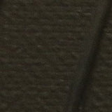 Pebeo Origin Acrylic Paint Raw Umber 60ml