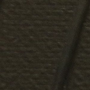 Pebeo Origin Acrylic Paint Raw Umber 60ml