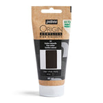 Pebeo Origin Acrylic Paint Raw Umber 60ml
