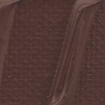 Pebeo Origin Acrylic Paint Burnt Umber 60ml