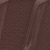 Pebeo Origin Acrylic Paint Burnt Umber 60ml