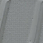 Pebeo Origin Acrylic Paint Neutral Grey 60ml