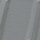 Pebeo Origin Acrylic Paint Neutral Grey 60ml