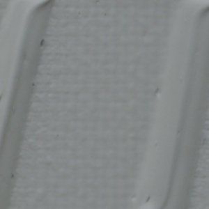 Pebeo Origin Acrylic Paint Neutral Grey 60ml