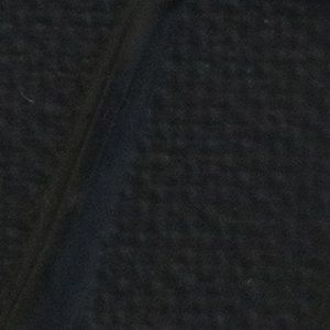 Pebeo Origin Acrylic Paint Paynes Grey