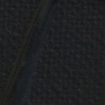 Pebeo Origin Acrylic Paint Paynes Grey