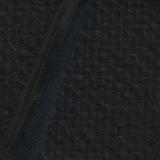 Pebeo Origin Acrylic Paint Paynes Grey