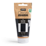 Pebeo Origin Acrylic Paint Paynes Grey