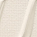 Pebeo Origin Acrylic Paint Titanium White 60ml