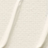 Pebeo Origin Acrylic Paint Mixing White 60ml