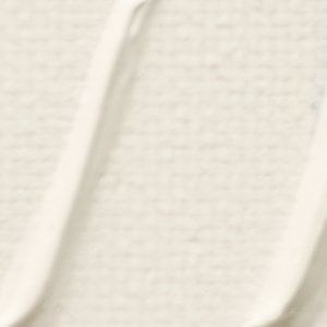 Pebeo Origin Acrylic Paint Mixing White 60ml