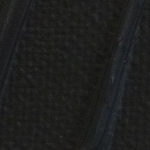 Pebeo Origin Acrylic Paint Mars Black 60ml