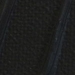 Pebeo Origin Acrylic Paint Mars Black 60ml