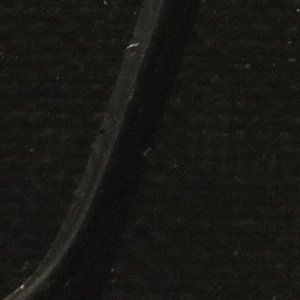 Pebeo Origin Acrylic Paint Ivory Black Hue 60ml