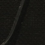 Pebeo Origin Acrylic Paint Ivory Black Hue 60ml