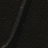 Pebeo Origin Acrylic Paint Ivory Black Hue 60ml