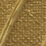 Pebeo Origin Acrylic Paint Gold 60ml