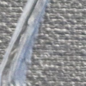 Pebeo Origin Acrylic Paint Silver 60ml