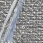 Pebeo Origin Acrylic Paint Silver 60ml