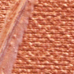 Pebeo Origin Acrylic Paint Copper 60ml