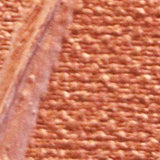 Pebeo Origin Acrylic Paint Copper 60ml