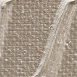 Pebeo Origin Acrylic Paint Iridescent White