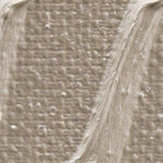 Pebeo Origin Acrylic Paint Iridescent White