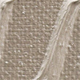 Pebeo Origin Acrylic Paint Iridescent White