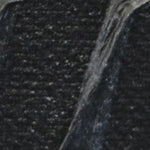 Pebeo Origin Acrylic Paint Iridescent Graphite 60ml