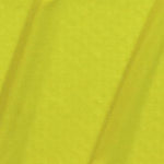 Pebeo Origin Acrylic Paint Fluorescent Yellow 60ml