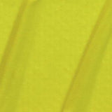 Pebeo Origin Acrylic Paint Fluorescent Yellow 60ml