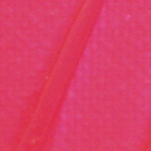 Pebeo Origin Acrylic Paint Fluorescent Pink