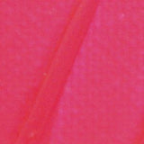 Pebeo Origin Acrylic Paint Fluorescent Pink