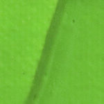 Pebeo Origin Acrylic Paint Fluorescent Green 60ml