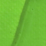 Pebeo Origin Acrylic Paint Fluorescent Green 60ml