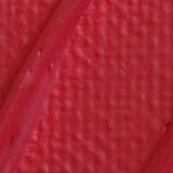 Pebeo Origin Acrylic Paint Primary Red 240ml