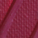 Pebeo Origin Acrylic Paint Quinacridone Magenta 240ml