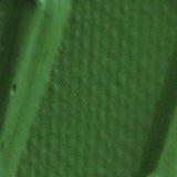 Pebeo Origin Acrylic Paint Permanent Green Light