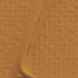 Pebeo Origin Acrylic Paint Yellow Ochre 240ml