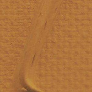 Pebeo Origin Acrylic Paint Yellow Ochre 240ml