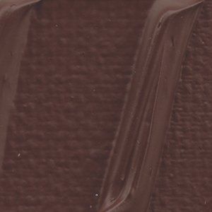 Pebeo Origin Acrylic Paint Burnt Umber 240ml