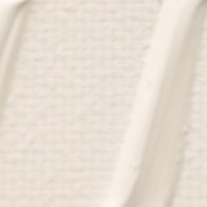 Pebeo Origin Acrylic Paint Titanium White 240ml