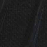 Pebeo Origin Acrylic Paint Mars Black 240ml